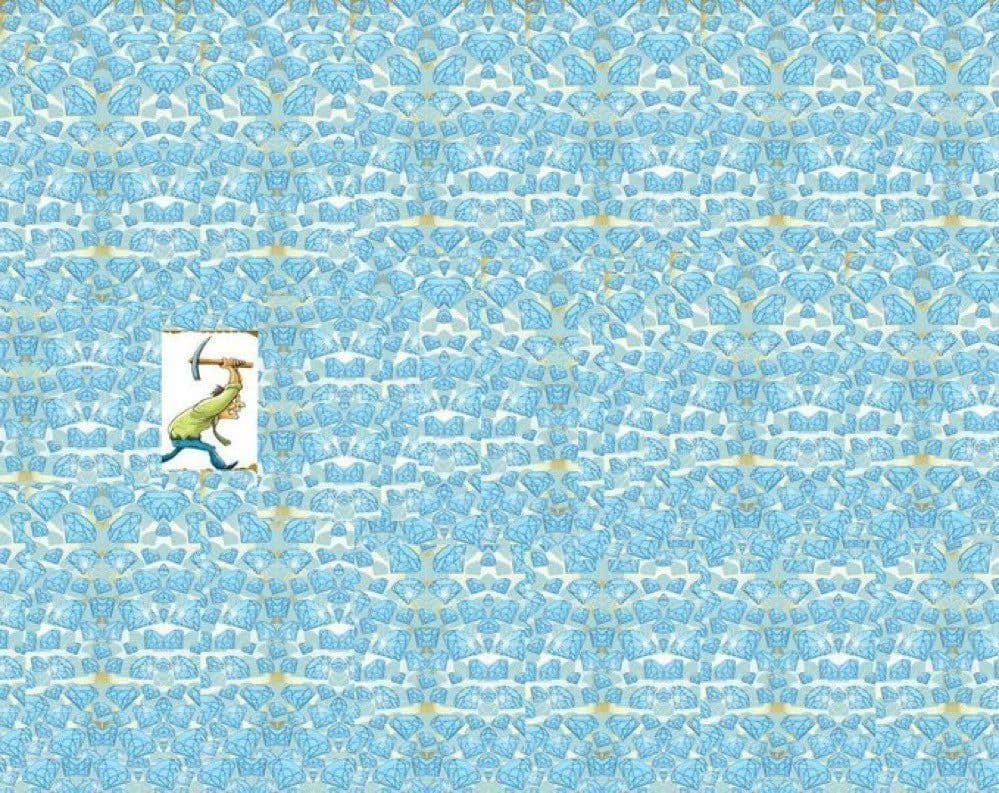 Best Feedback Tools For SaaS