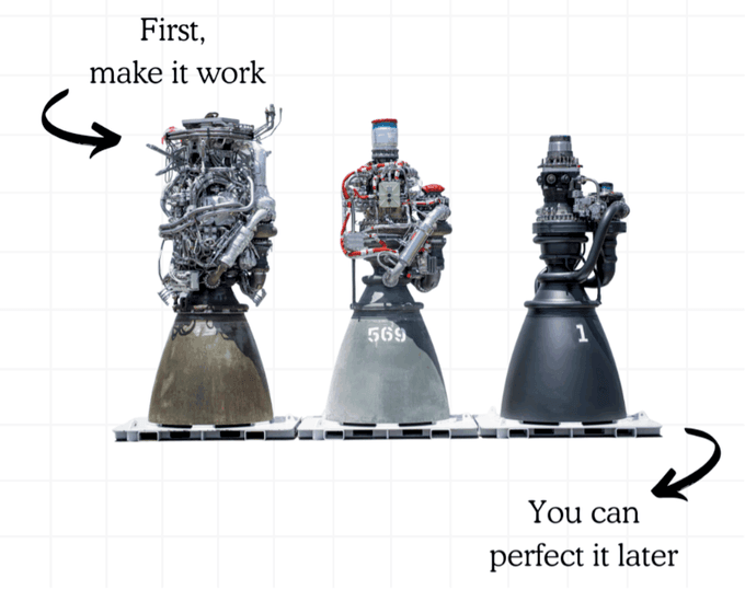 10 SaaS Survey Questions That Predict Churn Before It Happens