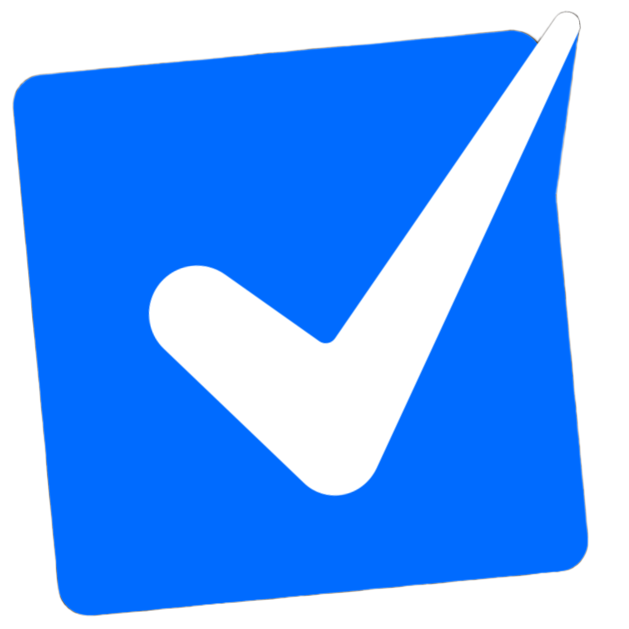 Free Customer Feedback Survey Tool